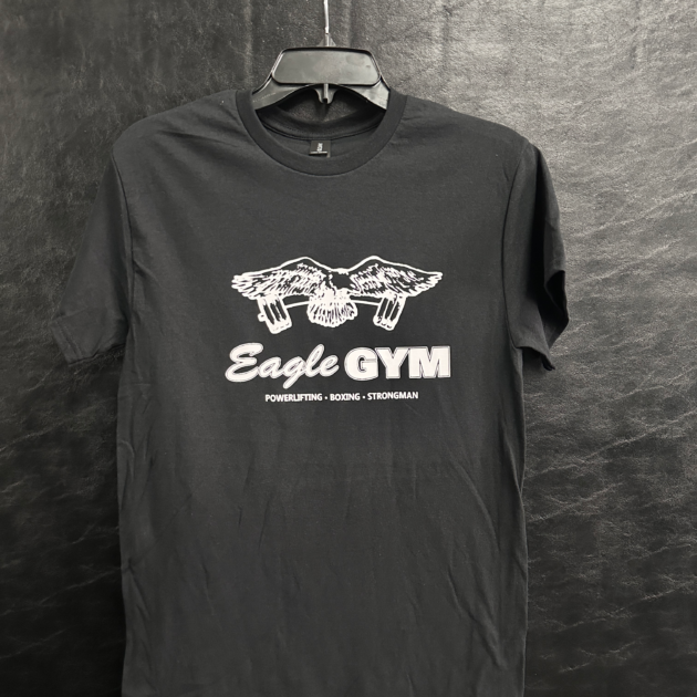 Vintage Logo T-Shirt